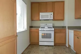 1805 William St, Fredericksburg, VA 22401 - Photo 7