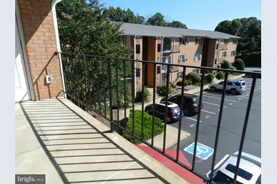 1805 William Street #205, Fredericksburg, VA 22401 - Photo 17
