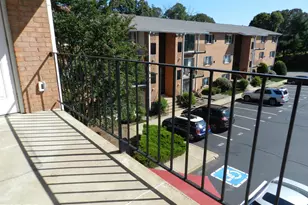 1805 William St, Fredericksburg, VA 22401 - Photo 17