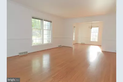 108 Wilderness Lane, Fredericksburg, VA 22401 - Photo 9