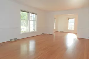 108 Wilderness Ln, Fredericksburg, VA 22401 - Photo 9