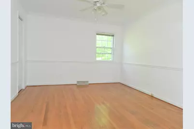 108 Wilderness Lane, Fredericksburg, VA 22401 - Photo 11