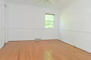108 Wilderness Ln, Fredericksburg, VA 22401 - Photo 11