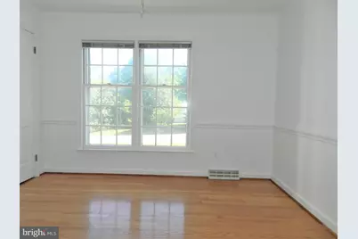 108 Wilderness Lane, Fredericksburg, VA 22401 - Photo 15