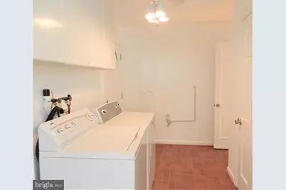 108 Wilderness Lane, Fredericksburg, VA 22401 - Photo 23