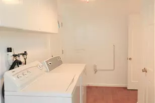108 Wilderness Ln, Fredericksburg, VA 22401 - Photo 23