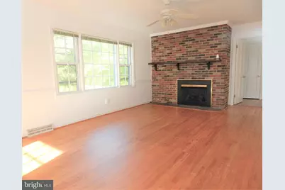 108 Wilderness Lane, Fredericksburg, VA 22401 - Photo 3
