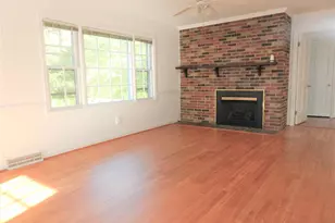 108 Wilderness Ln, Fredericksburg, VA 22401 - Photo 3