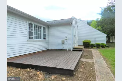 108 Wilderness Lane, Fredericksburg, VA 22401 - Photo 27