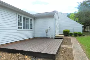 108 Wilderness Ln, Fredericksburg, VA 22401 - Photo 27