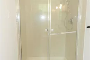 108 Wilderness Ln, Fredericksburg, VA 22401 - Photo 21