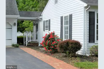 108 Wilderness Lane, Fredericksburg, VA 22401 - Photo 25