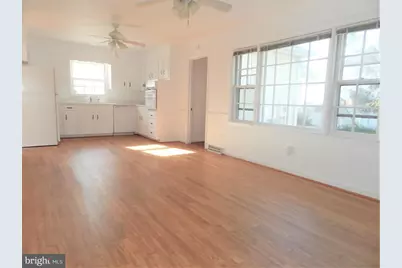 108 Wilderness Lane, Fredericksburg, VA 22401 - Photo 7