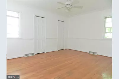 108 Wilderness Lane, Fredericksburg, VA 22401 - Photo 13