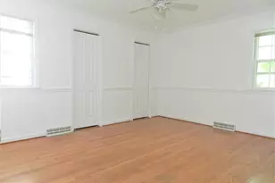108 Wilderness Ln, Fredericksburg, VA 22401 - Photo 13