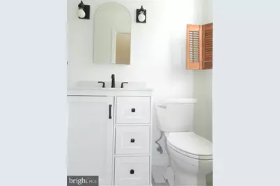 108 Wilderness Lane, Fredericksburg, VA 22401 - Photo 19