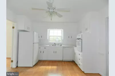108 Wilderness Lane, Fredericksburg, VA 22401 - Photo 5
