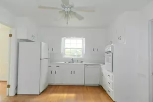 108 Wilderness Ln, Fredericksburg, VA 22401 - Photo 5