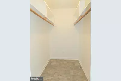 108 Wilderness Lane, Fredericksburg, VA 22401 - Photo 17