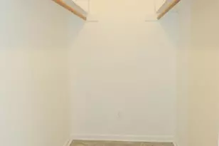108 Wilderness Ln, Fredericksburg, VA 22401 - Photo 17