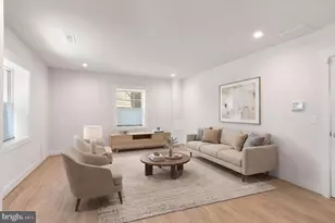 313 Charles St, Fredericksburg, VA 22401 - Photo 3
