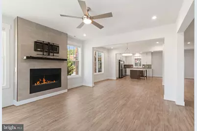313 Charles Street, Fredericksburg, VA 22401 - Photo 17