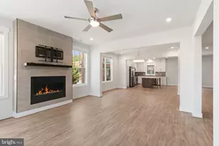 313 Charles St, Fredericksburg, VA 22401 - Photo 17