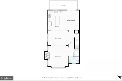 313 Charles Street, Fredericksburg, VA 22401 - Photo 31