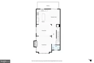 313 Charles St, Fredericksburg, VA 22401 - Photo 31