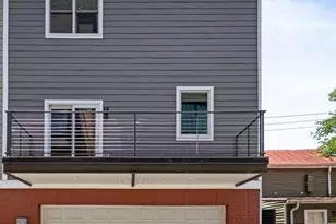 313 Charles St, Fredericksburg, VA 22401 - Photo 9