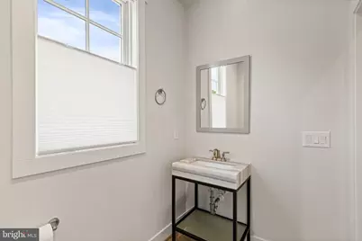 313 Charles Street, Fredericksburg, VA 22401 - Photo 19