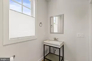 313 Charles St, Fredericksburg, VA 22401 - Photo 19