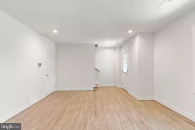 313 Charles Street, Fredericksburg, VA 22401 - Photo 11