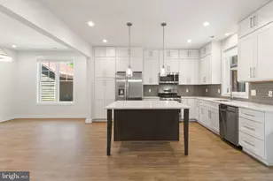 313 Charles St, Fredericksburg, VA 22401 - Photo 13