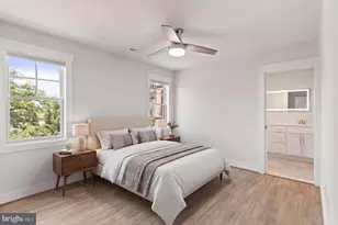 313 Charles St, Fredericksburg, VA 22401 - Photo 23