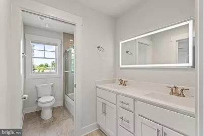 313 Charles Street, Fredericksburg, VA 22401 - Photo 7
