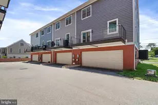 313 Charles St, Fredericksburg, VA 22401 - Photo 29