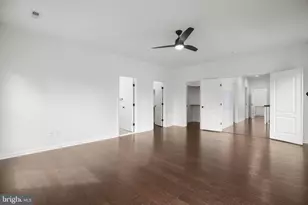 1309 Franklin St, Fredericksburg, VA 22401 - Photo 25