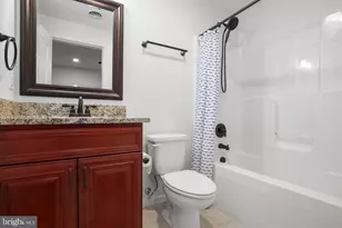 1309 Franklin St, Fredericksburg, VA 22401 - Photo 47