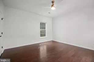 1309 Franklin St, Fredericksburg, VA 22401 - Photo 33
