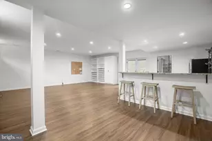 1309 Franklin St, Fredericksburg, VA 22401 - Photo 41