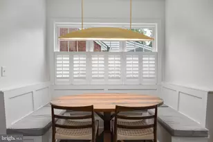 1309 Franklin St, Fredericksburg, VA 22401 - Photo 17