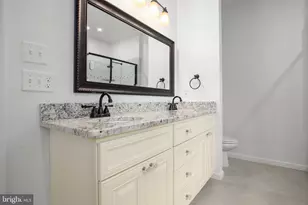 1309 Franklin St, Fredericksburg, VA 22401 - Photo 29