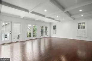 1309 Franklin St, Fredericksburg, VA 22401 - Photo 21