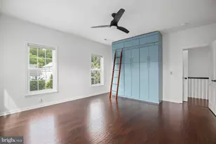 1309 Franklin St, Fredericksburg, VA 22401 - Photo 37