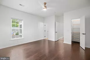 1309 Franklin St, Fredericksburg, VA 22401 - Photo 31