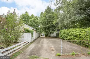 1309 Franklin St, Fredericksburg, VA 22401 - Photo 55