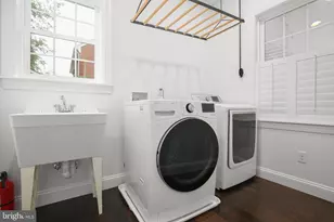 1309 Franklin St, Fredericksburg, VA 22401 - Photo 23