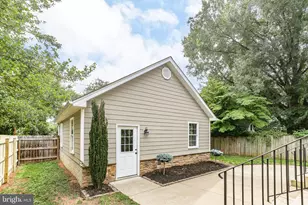 1309 Franklin St, Fredericksburg, VA 22401 - Photo 53