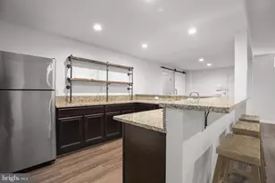 1309 Franklin St, Fredericksburg, VA 22401 - Photo 43